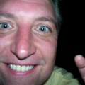 Mike