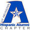 UTA Hispanic