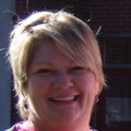 Tianne