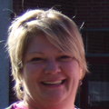 Tianne