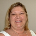 Tianne