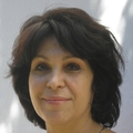 Suzanne