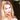 Profile Image for Brynn Sorenson