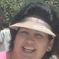 Maria Jose
