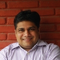 Avinash