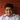Profile Image for Avinash Raghava