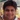 Profile Image for Avinash Raghava