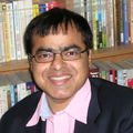 Rajendra Pratap