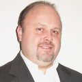 Tim