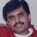 Kirthi