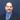 Profile Image for Ken Feinstein