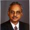 Profile Image for Rajendra V B Raja