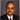 Profile Image for Rajendra V B Raja