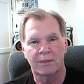 Mark