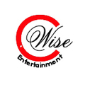 C. Wise