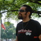 Rogelio