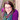 Profile Image for Kristina Hopkins