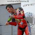 Luca