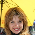 Nanda