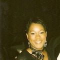 Kelly