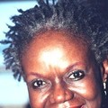 muriel
