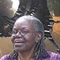 muriel
