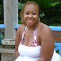 Keesha
