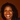 Profile Image for Kimberly Davis