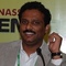 Profile Image for Suresh Sambandam