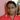 Profile Image for Manjunath M Gowda (S7 Software)