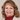 Profile Image for Marianne Brannock-Hill