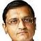 Profile Image for Narasimhan (Kishore) Mandyam