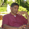 Profile Image for Balasubramanian Krishnan