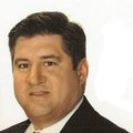 Jorge A.