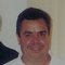 Raul R.