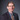 Profile Image for Steven Reinheimer