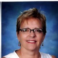 kathy