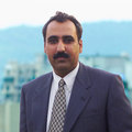 Vineet