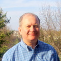 Brian