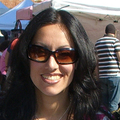 Susan
