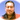 Profile Image for Farhan Rehman