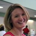 Sara