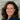 Profile Image for Carla Rieger