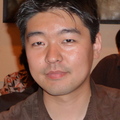 Yoshitomo