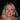 Profile Image for Sandy Pelletier