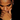 Profile Image for Reggie Bliss