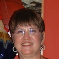 Susan