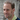Profile Image for Filip Coertjens