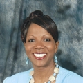 Rosalind