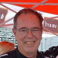 Howard